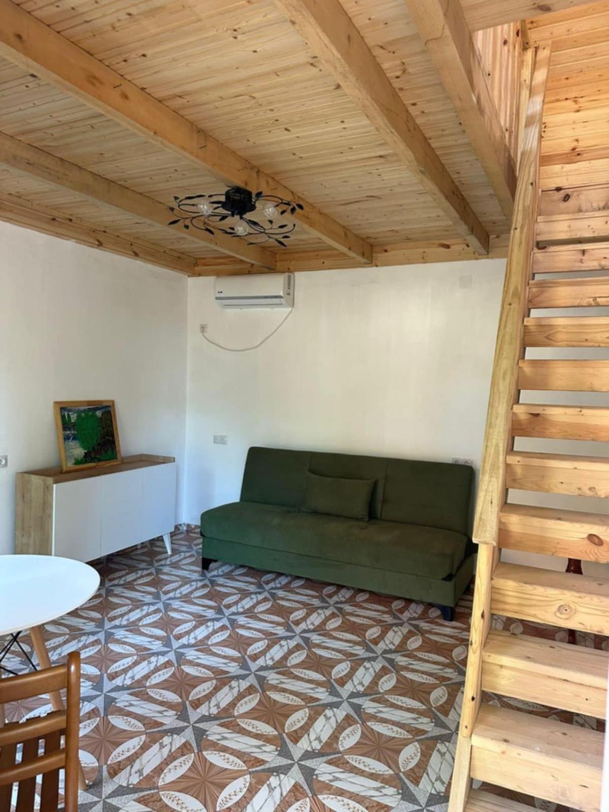 Kolkhida Resort&Spa Ureki Bagian luar foto